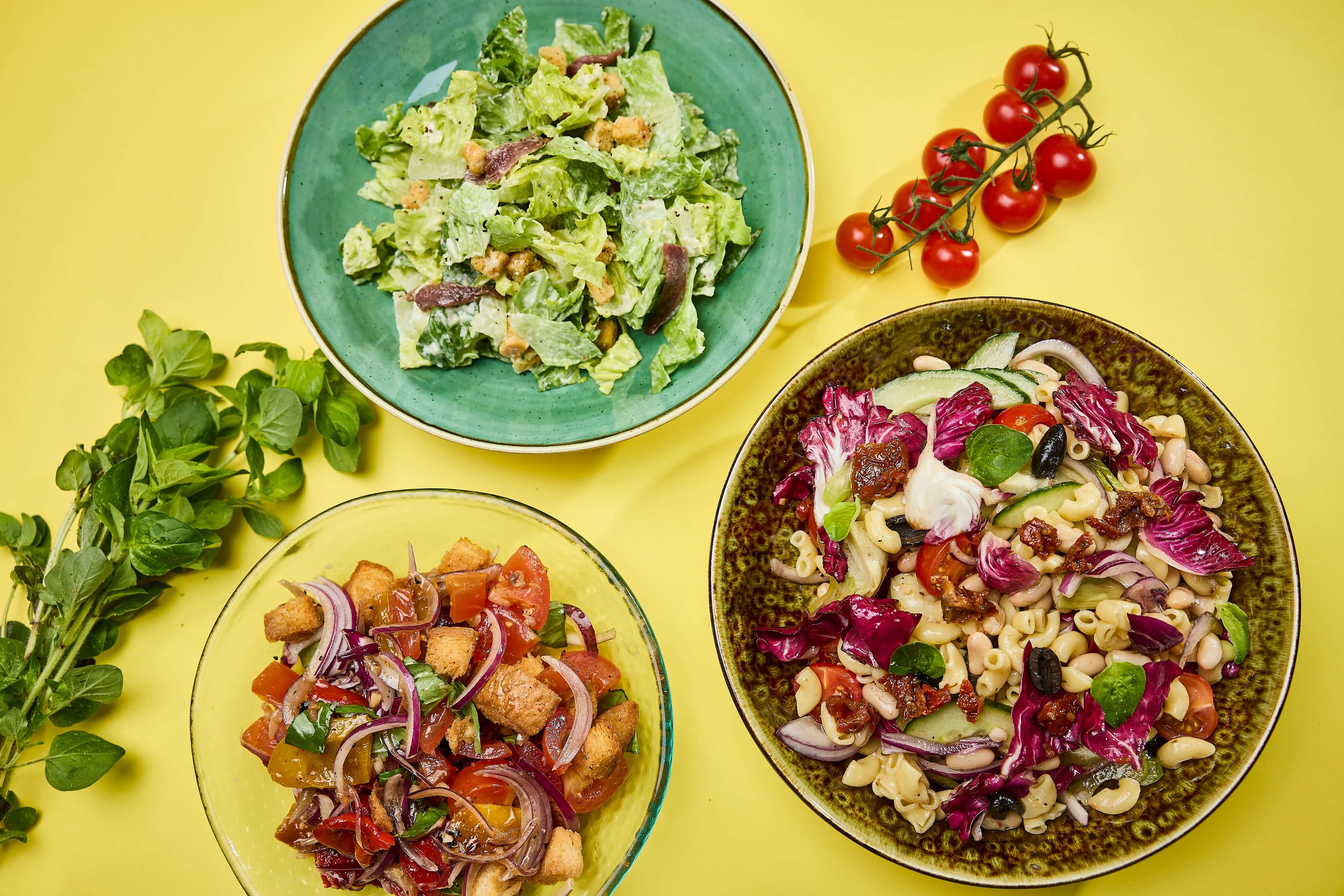 210524 Compass Eurest8807 (1)