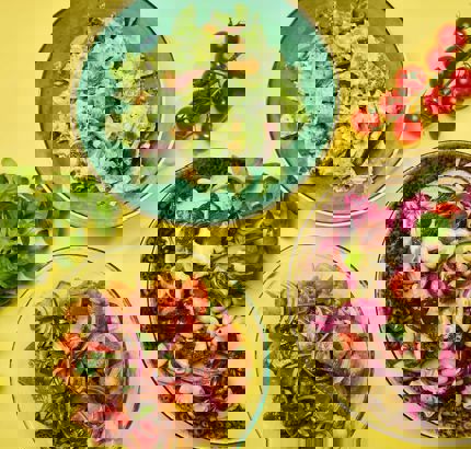 210524 Compass Eurest8807 (1)