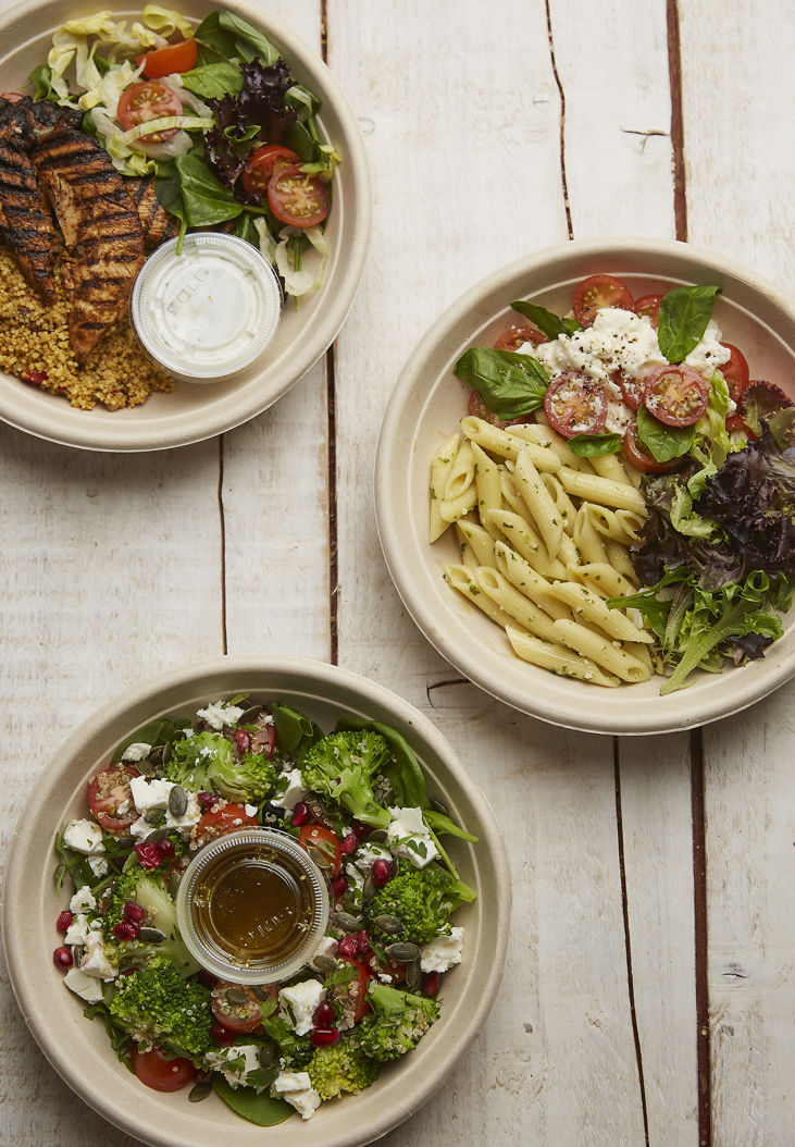 140820 Eurest Compass 1733