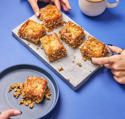 061125 Eurest Q25659