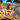 Catering Companies Uk