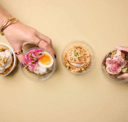 061125 Eurest Q25288