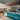 Office Cafe Service