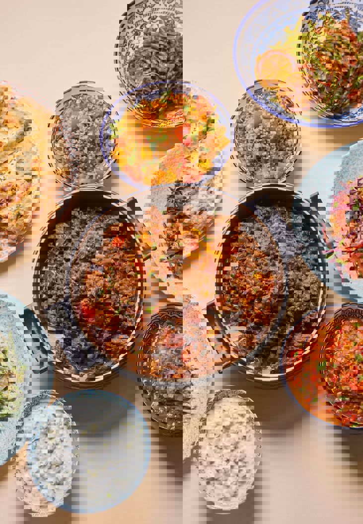 150525 Eurest Q42756