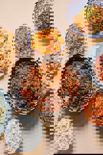 150525 Eurest Q42756