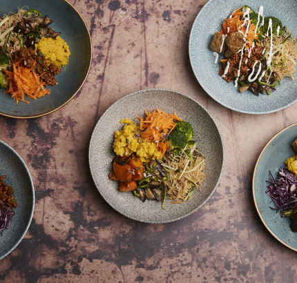 140820 Eurest Compass 1881