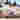 Compass 17 5 22 (104) (1)