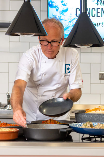 Compass 17 5 22 (104) (1)