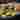 211124 Compass Q20281