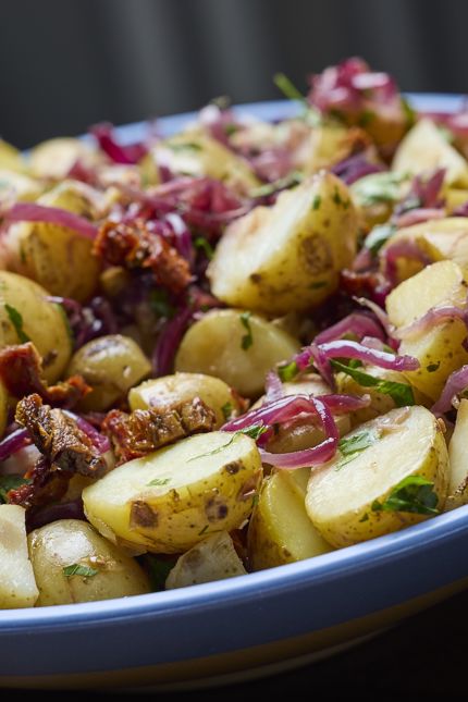 211124 Compass Q20281