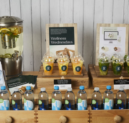 140820 Eurest Compass 1755