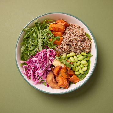 061125 Eurest Q25434