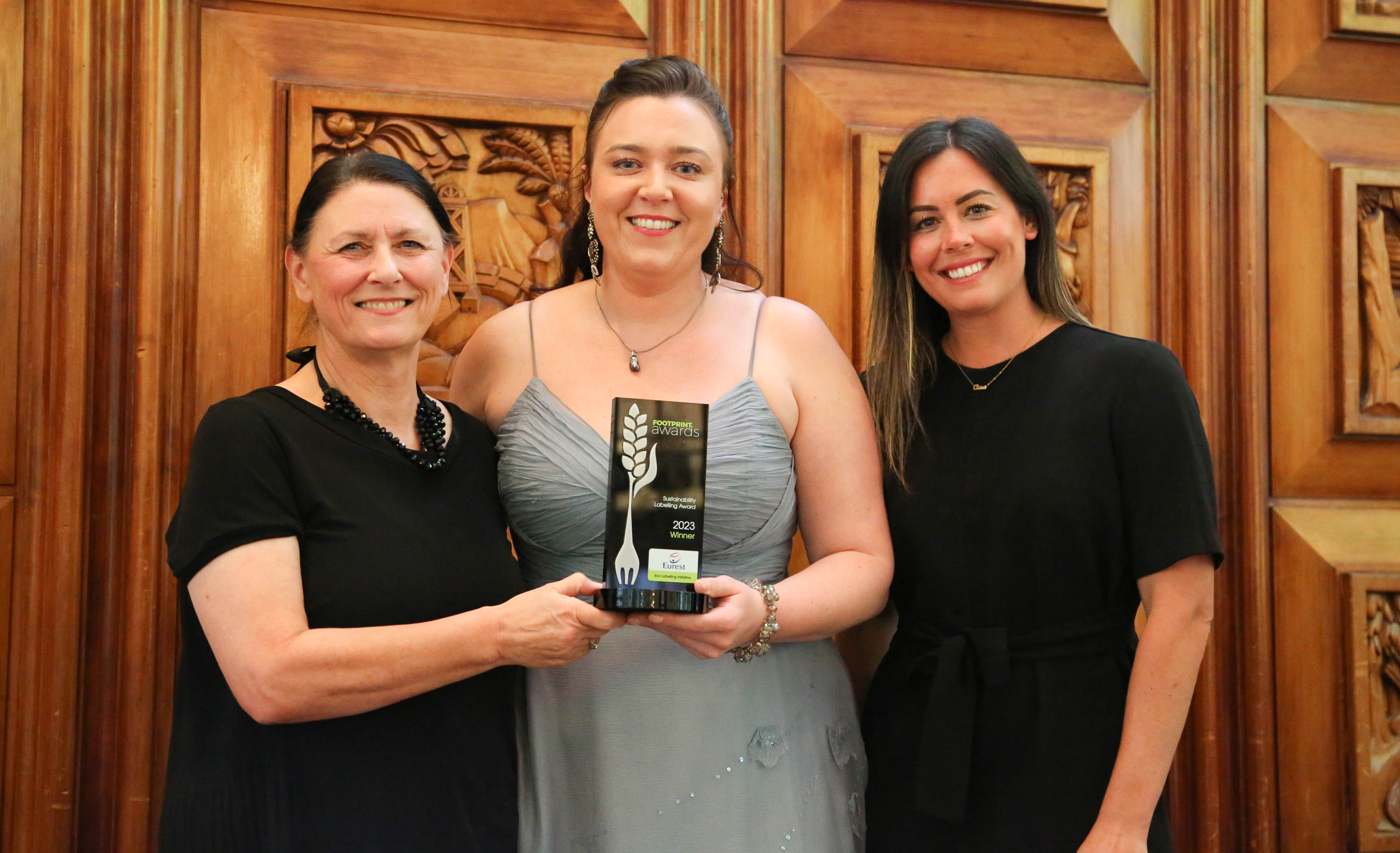 Footprint Awards June 2023 167