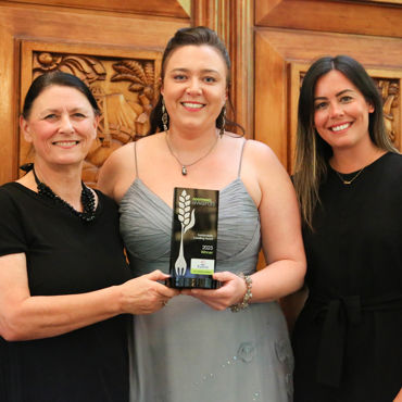 Footprint Awards June 2023 167