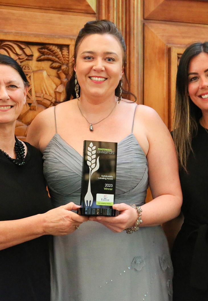 Footprint Awards June 2023 167