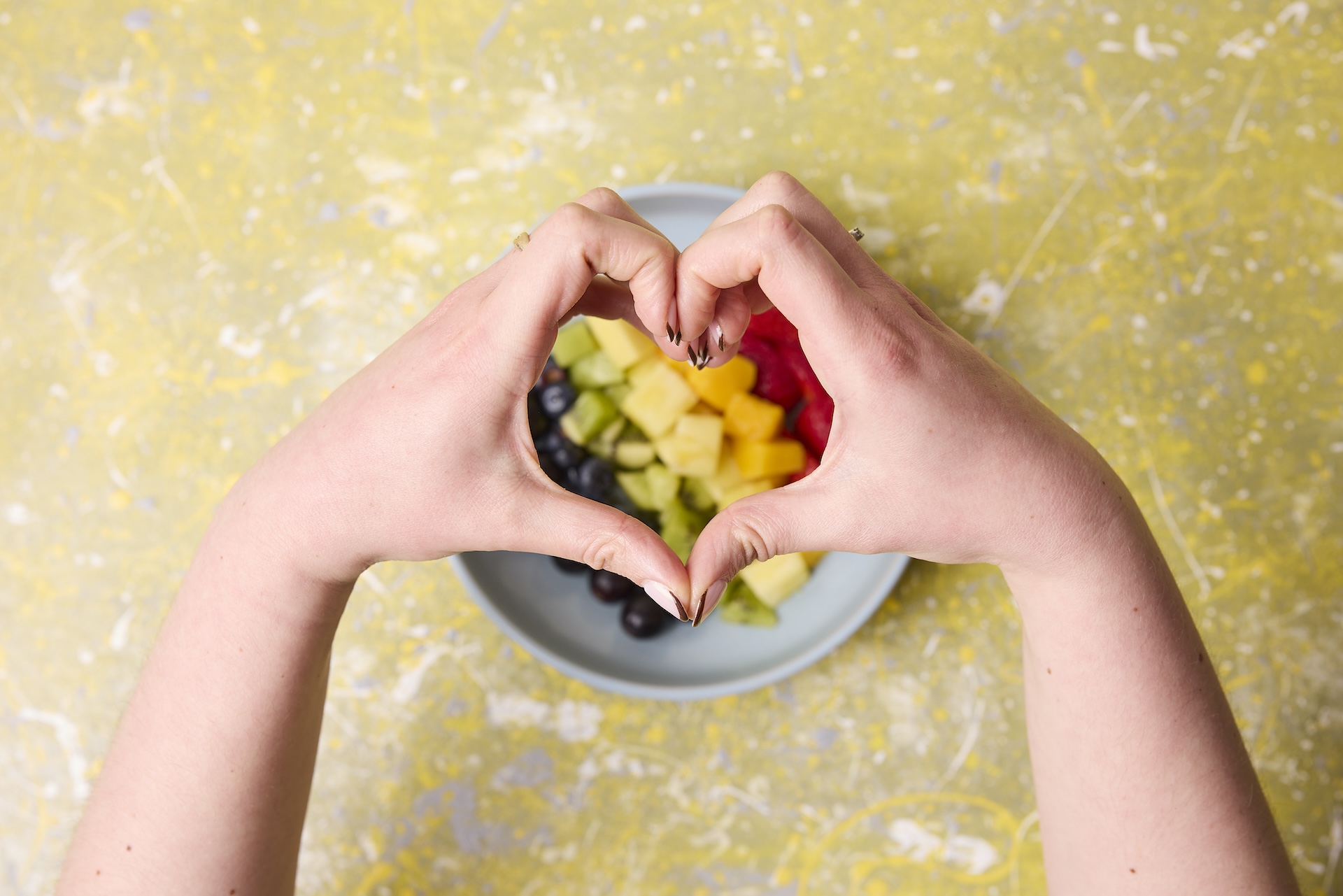 Micromarket & Vending Solutions Our Services Eurest