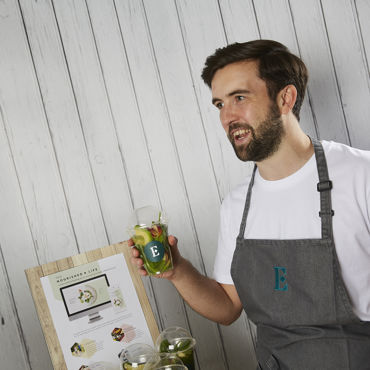 140820 Eurest Compass 1771