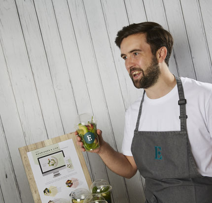 140820 Eurest Compass 1771