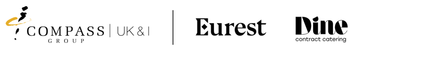 Eurest X Dine