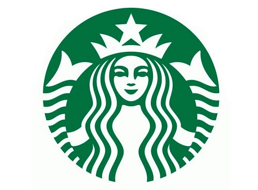 Starbucks Logo1 (1)