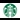 Starbucks Logo1 (1)