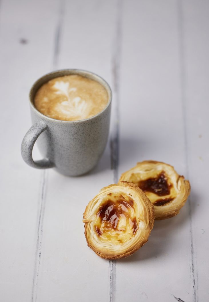 300323 Parklands Q43278