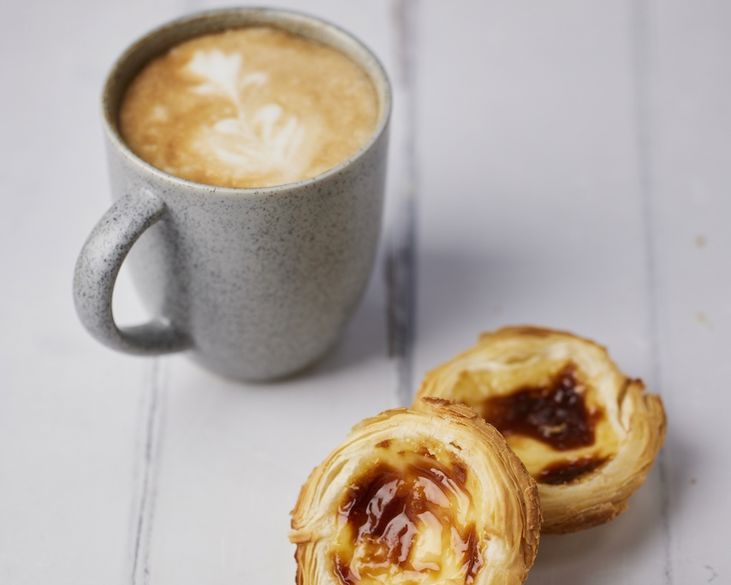 300323 Parklands Q43278