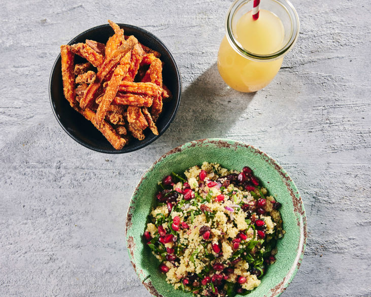 240123 Compass Parklands1019