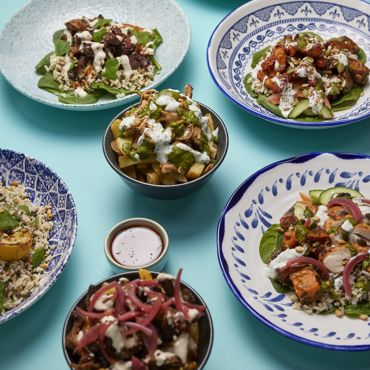 070225 Compass Eurest4645