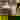 0T8A5172