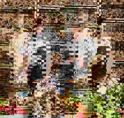 0T8A5172