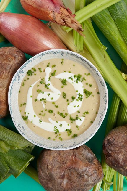 171023 Compass Q24050 (1) (1)