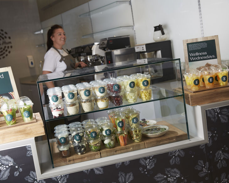 140820 Eurest Compass 1718