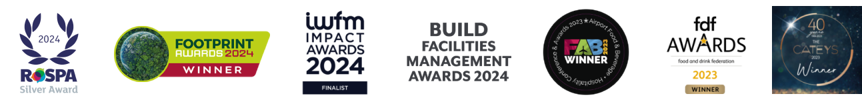 B&I Awards