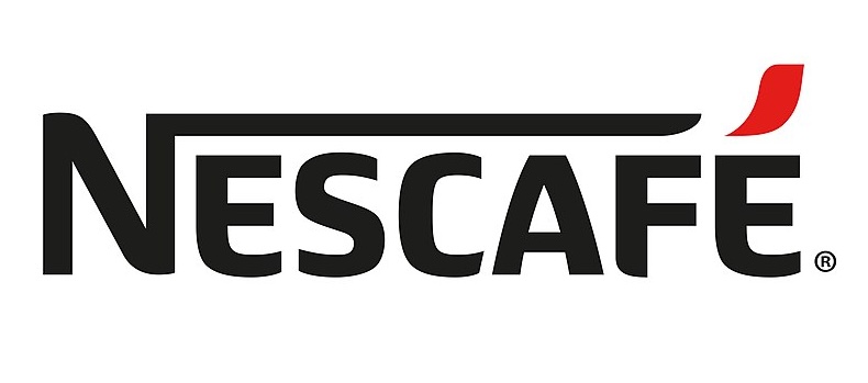 Logo NESCAFE (2)