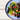 240123 Compass Parklands1046