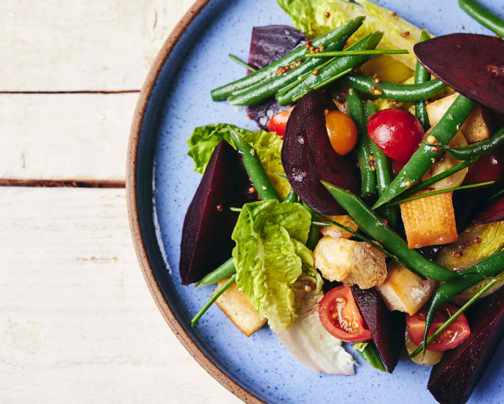 240123 Compass Parklands1046