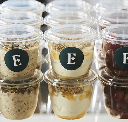 140820 Eurest Compass 1687