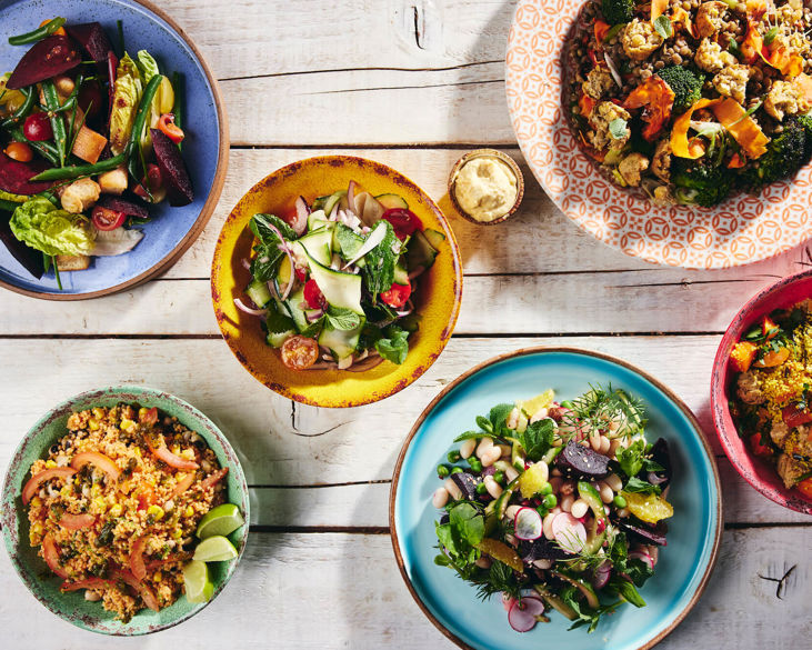 240123 Compass Parklands1037