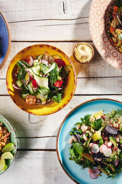 240123 Compass Parklands1037