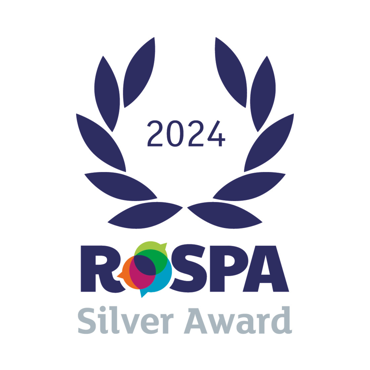 Untitled Design 2025 02 24T125300.522