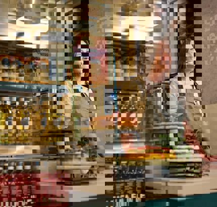 150224 Compass Eurest5491