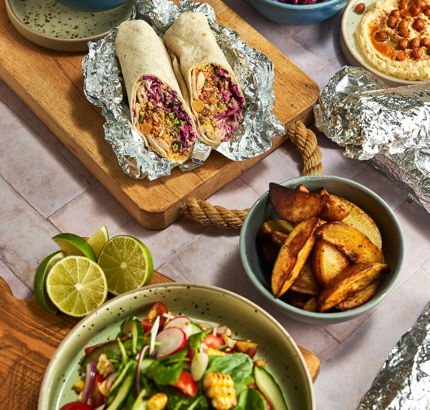 B&I Wrap'd Concept 14