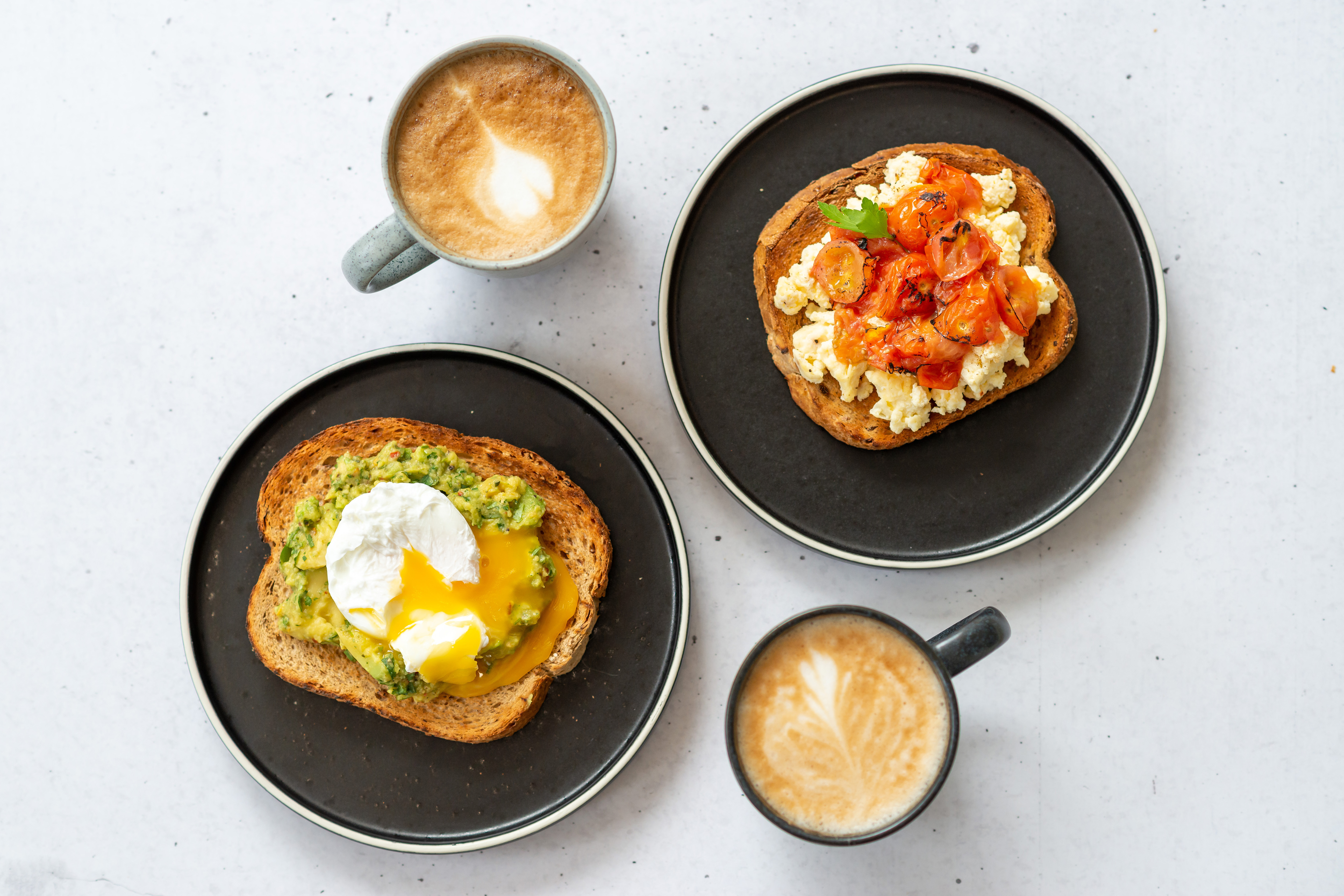 Compass 17 5 22 (247) (1) (1) (1)