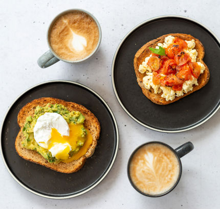 Compass 17 5 22 (247) (1) (1) (1)