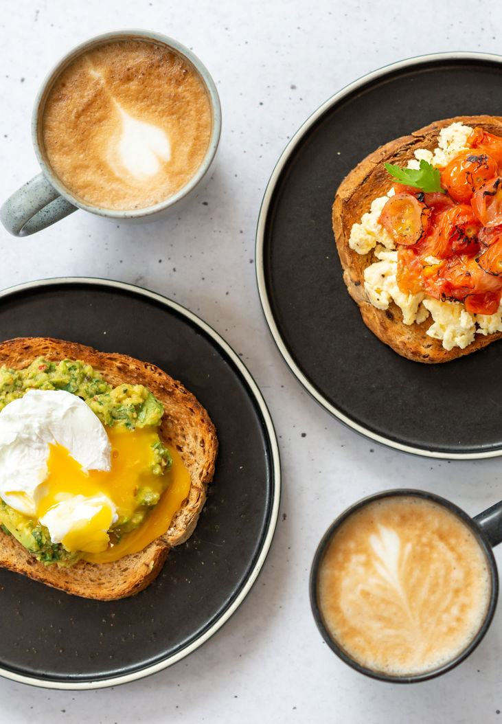 Compass 17 5 22 (247) (1) (1) (1)