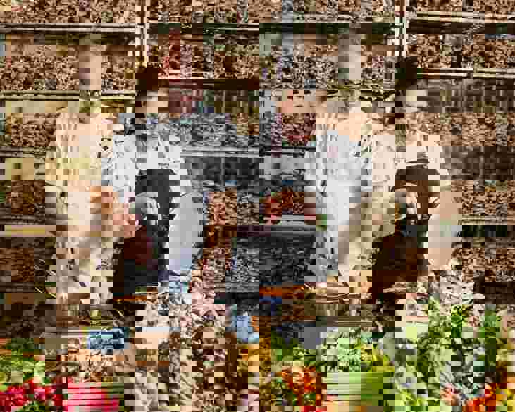 0T8A5170