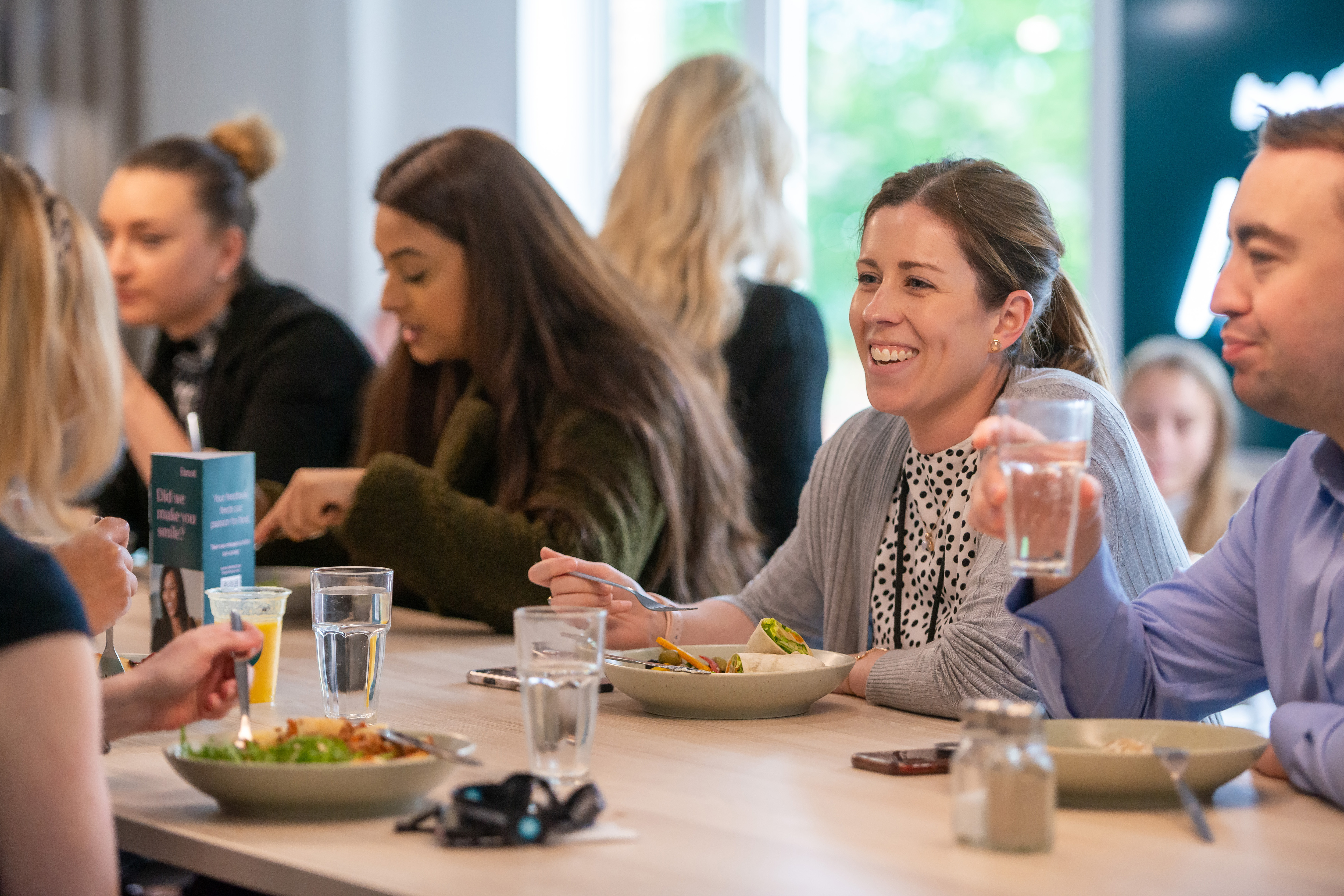 Compass 17 5 22 (221) (1)