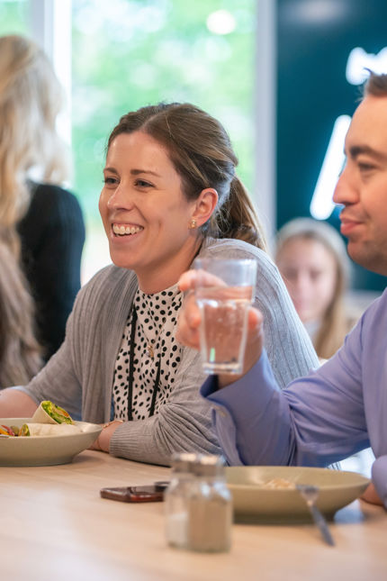 Compass 17 5 22 (221) (1)