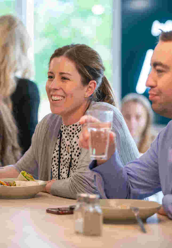 Compass 17 5 22 (221) (1)